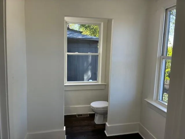 $277,500 | 4410 Forest Avenue, Kansas City, MO 64110