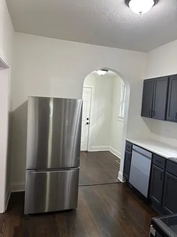 $277,500 | 4410 Forest Avenue, Kansas City, MO 64110