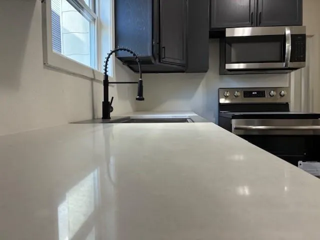 $277,500 | 4410 Forest Avenue, Kansas City, MO 64110