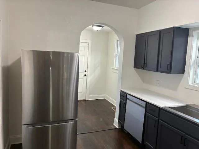 $277,500 | 4410 Forest Avenue, Kansas City, MO 64110