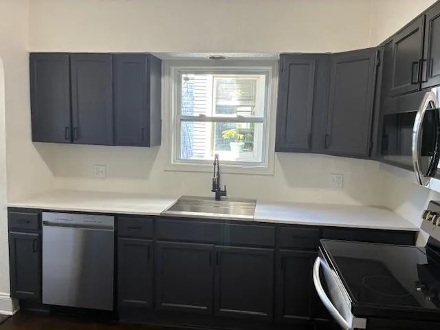 $277,500 | 4410 Forest Avenue, Kansas City, MO 64110