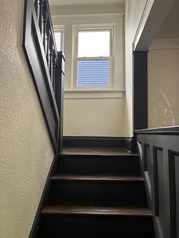 $277,500 | 4410 Forest Avenue, Kansas City, MO 64110