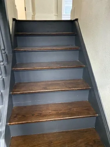 $277,500 | 4410 Forest Avenue, Kansas City, MO 64110