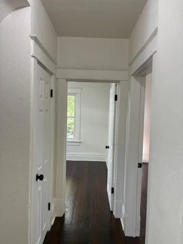 $277,500 | 4410 Forest Avenue, Kansas City, MO 64110