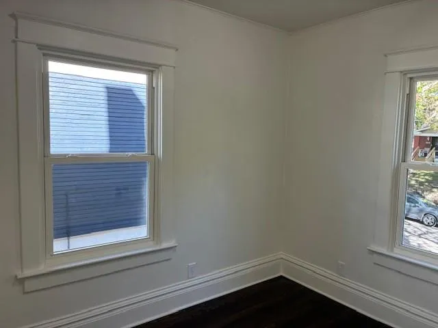 $277,500 | 4410 Forest Avenue, Kansas City, MO 64110