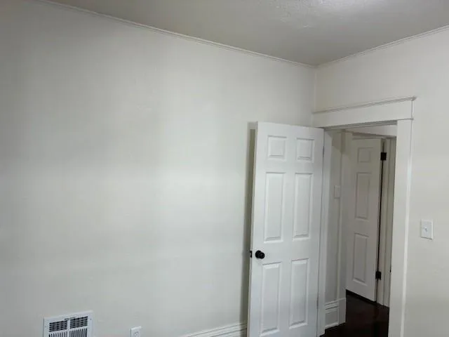 $277,500 | 4410 Forest Avenue, Kansas City, MO 64110