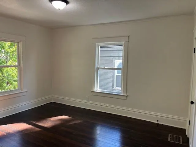 $277,500 | 4410 Forest Avenue, Kansas City, MO 64110