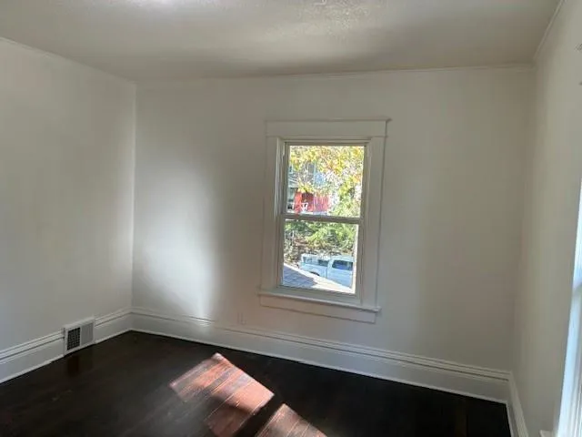 $277,500 | 4410 Forest Avenue, Kansas City, MO 64110