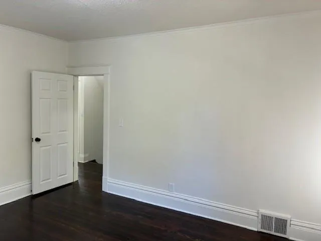 $277,500 | 4410 Forest Avenue, Kansas City, MO 64110