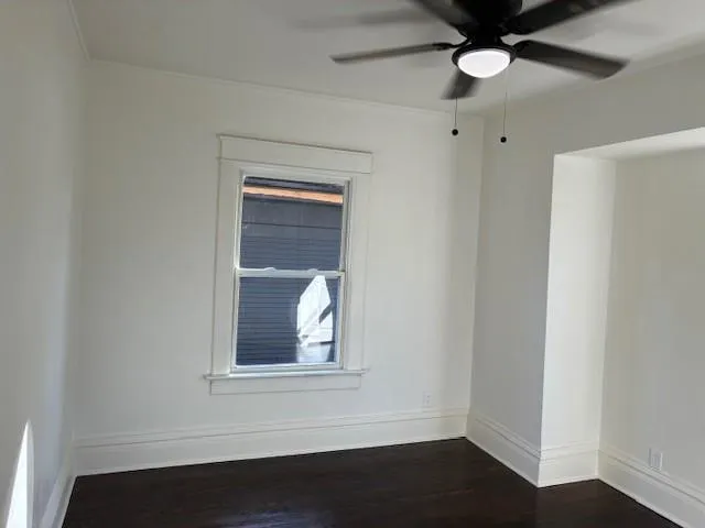 $277,500 | 4410 Forest Avenue, Kansas City, MO 64110