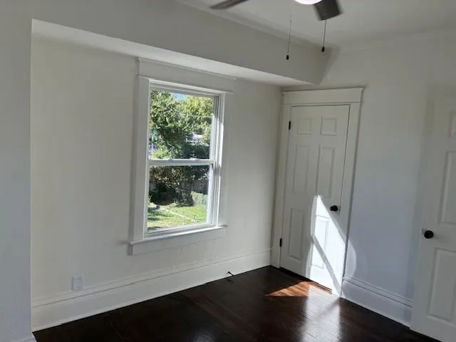 $277,500 | 4410 Forest Avenue, Kansas City, MO 64110