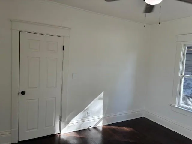 $277,500 | 4410 Forest Avenue, Kansas City, MO 64110