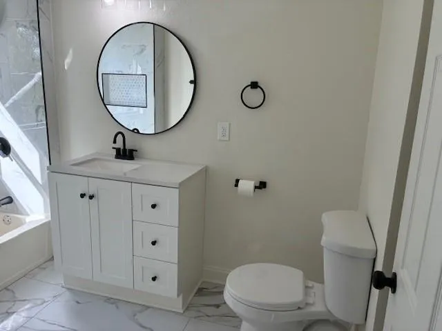 $277,500 | 4410 Forest Avenue, Kansas City, MO 64110