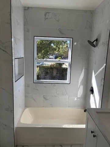 $277,500 | 4410 Forest Avenue, Kansas City, MO 64110