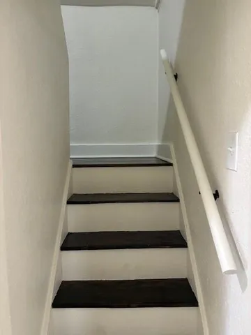 $277,500 | 4410 Forest Avenue, Kansas City, MO 64110