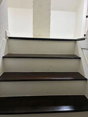 $277,500 | 4410 Forest Avenue, Kansas City, MO 64110