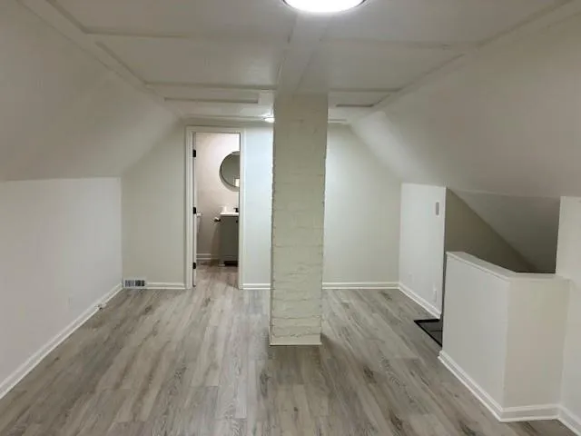 $277,500 | 4410 Forest Avenue, Kansas City, MO 64110