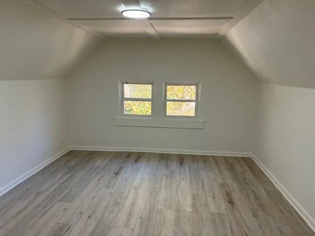 $277,500 | 4410 Forest Avenue, Kansas City, MO 64110