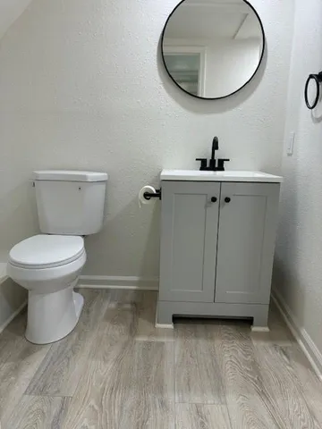 $277,500 | 4410 Forest Avenue, Kansas City, MO 64110