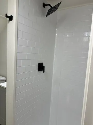 $277,500 | 4410 Forest Avenue, Kansas City, MO 64110