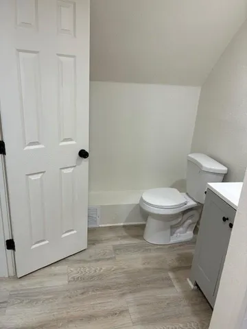 $277,500 | 4410 Forest Avenue, Kansas City, MO 64110