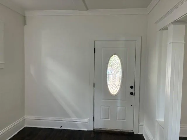 $277,500 | 4410 Forest Avenue, Kansas City, MO 64110