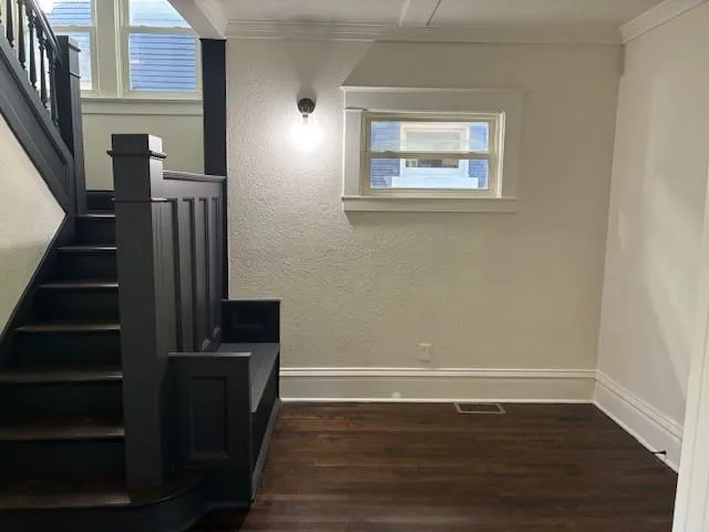 $277,500 | 4410 Forest Avenue, Kansas City, MO 64110