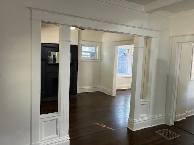 $277,500 | 4410 Forest Avenue, Kansas City, MO 64110