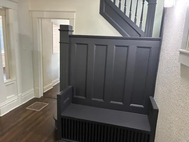 $277,500 | 4410 Forest Avenue, Kansas City, MO 64110