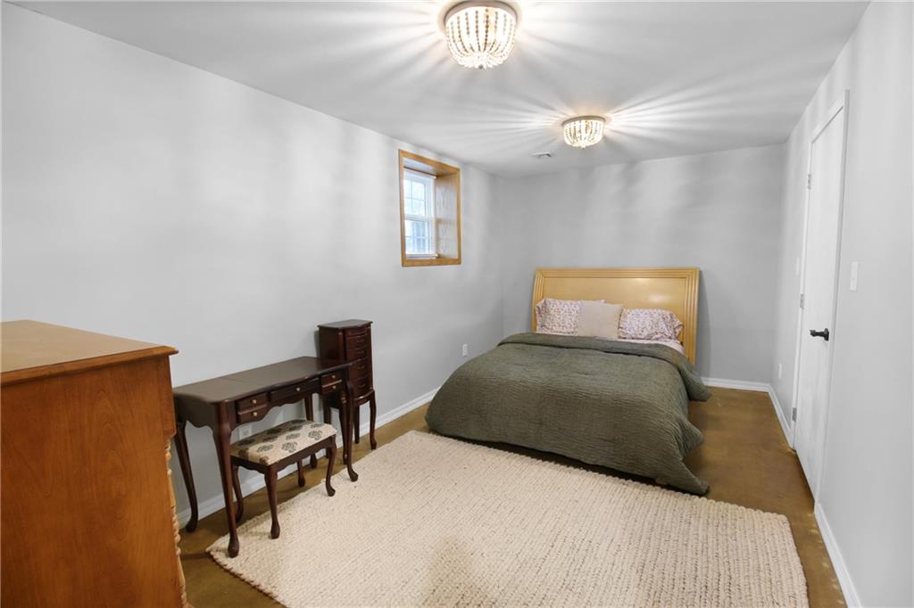588 21500 Road Cherryvale, KS 67335 - Photo 24 of 44 Gallery Image 24