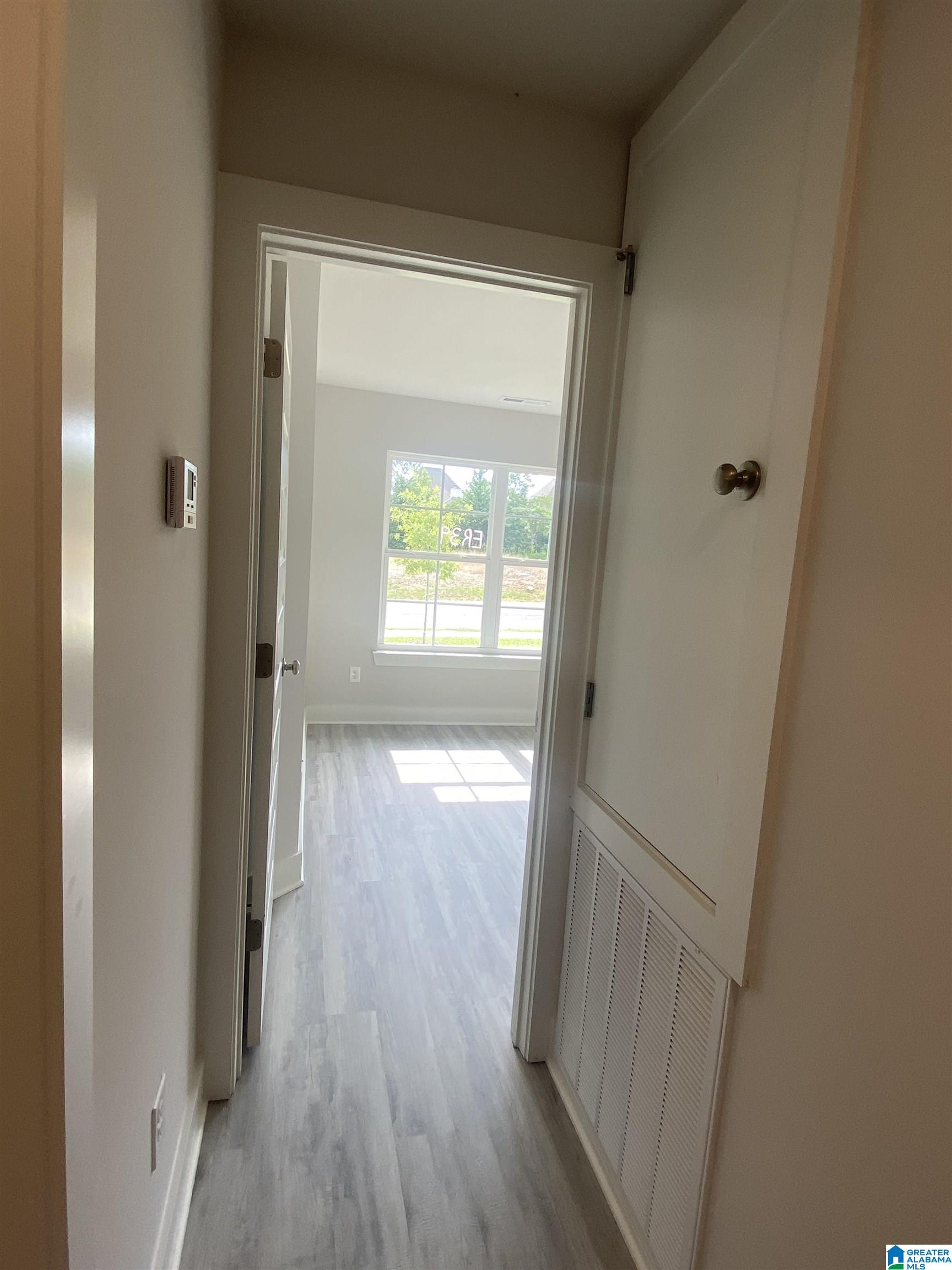2102 Turquoise Lane Calera, AL 35040 - Photo 17 of 27