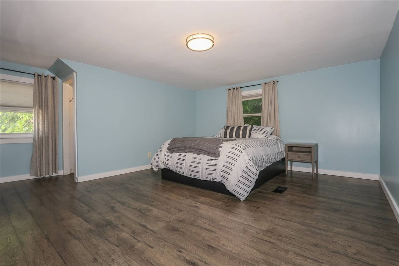 359 Riddle Place Newport, KY 41071 - Photo 15 of 26 Gallery Image 15