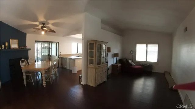 $475,000 | 26302 Pacoima Court, Menifee, CA 92586