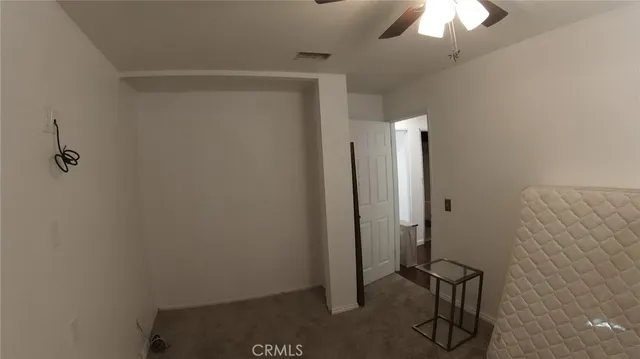 $475,000 | 26302 Pacoima Court, Menifee, CA 92586