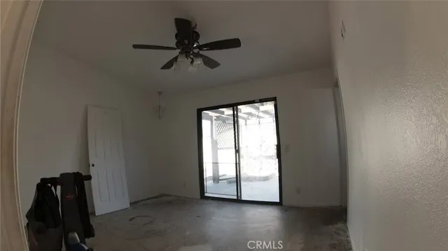 $475,000 | 26302 Pacoima Court, Menifee, CA 92586