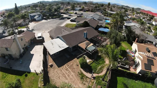 $475,000 | 26302 Pacoima Court, Menifee, CA 92586