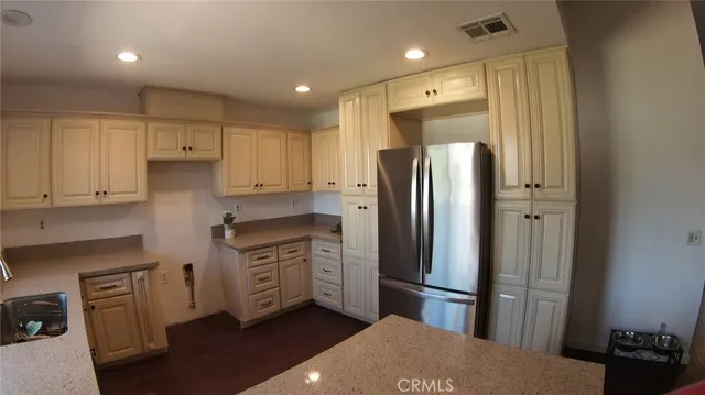 $475,000 | 26302 Pacoima Court, Menifee, CA 92586