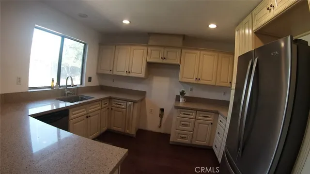 $475,000 | 26302 Pacoima Court, Menifee, CA 92586