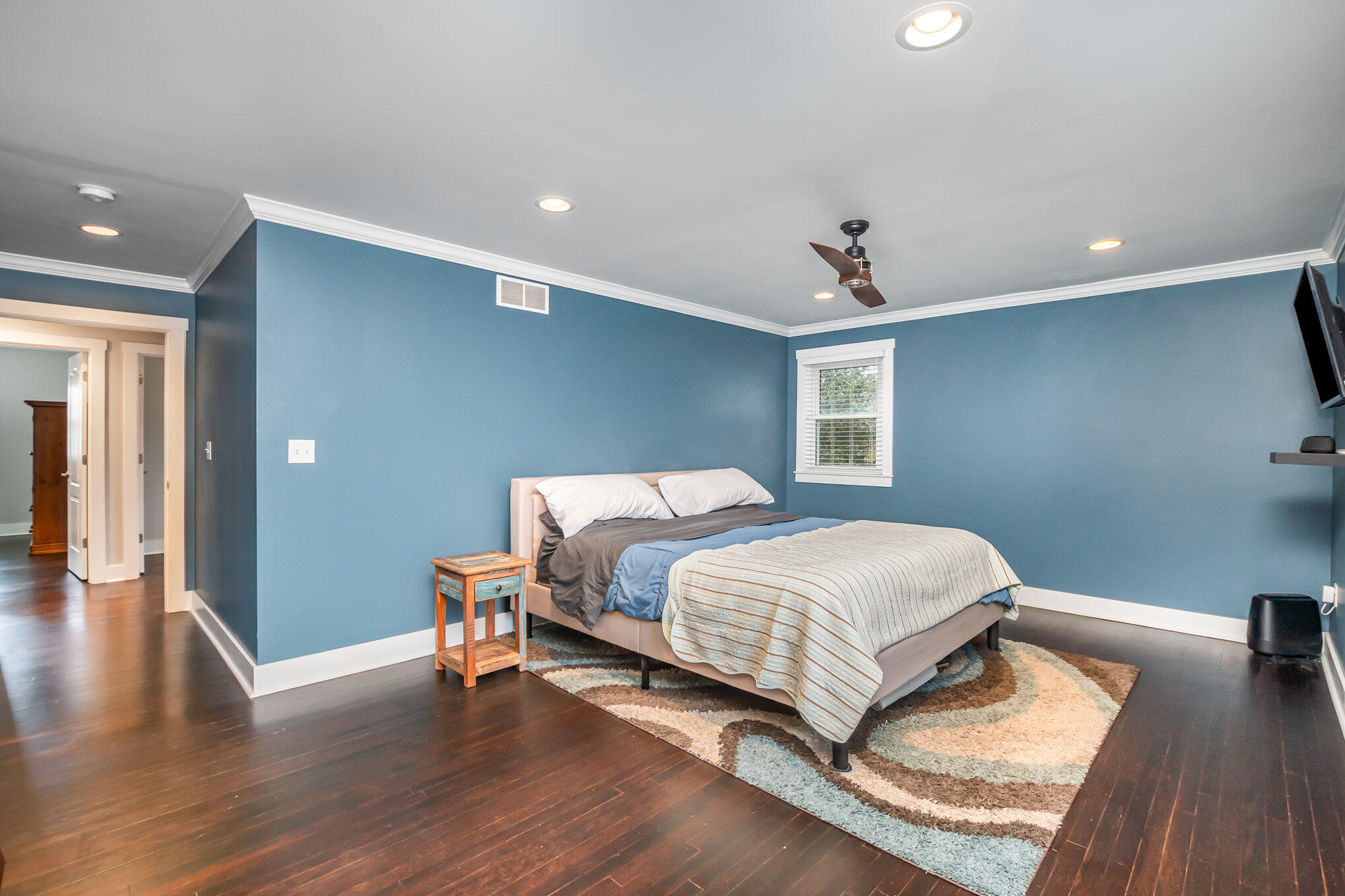 2620 Shaker Road Lakeside Park, KY 41017 - Photo 15 of 40 Gallery Image 15