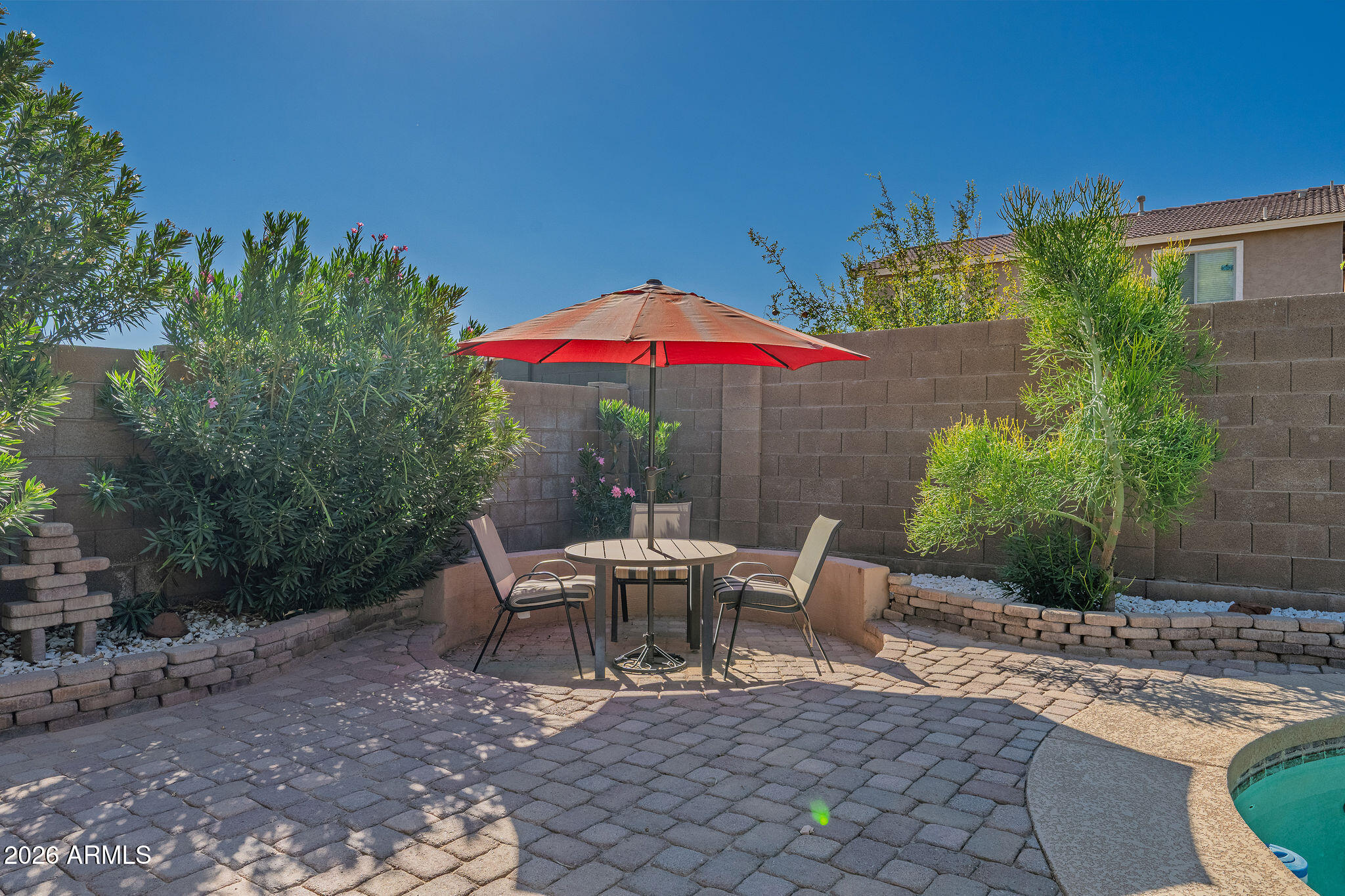 45023 Miramar Road Maricopa, AZ 85139 - Photo 36 of 46 45023WMiramarRd-35