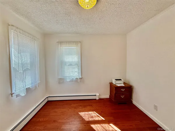 $450,000 | 5 Lockwood Road, Carmel, NY 10512