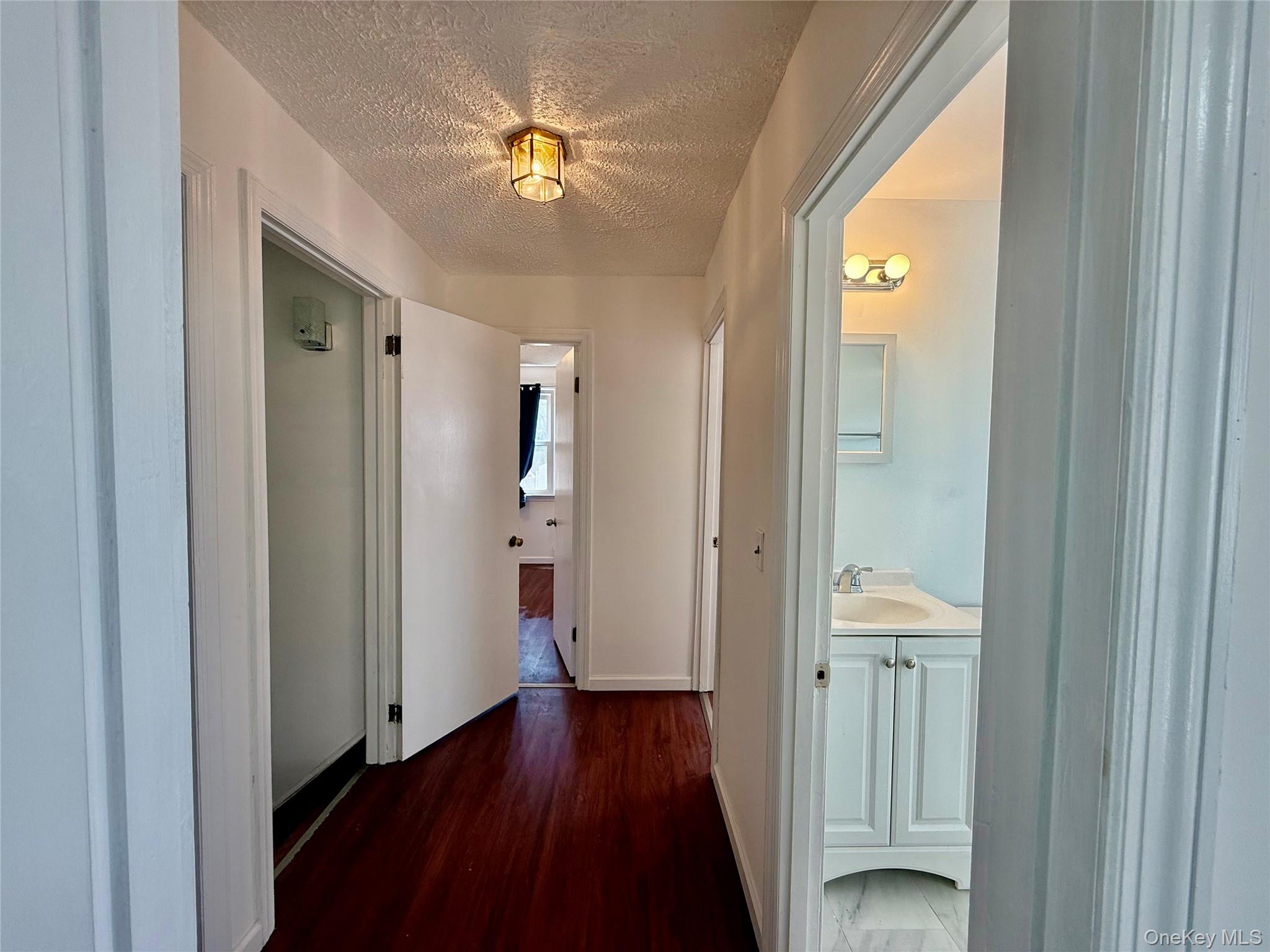 5 Lockwood Road Carmel, NY 10512 - Photo 14 of 35 2nd Floor with Full Bath, Bedroom#3 and Guest Room#1, #2, #3