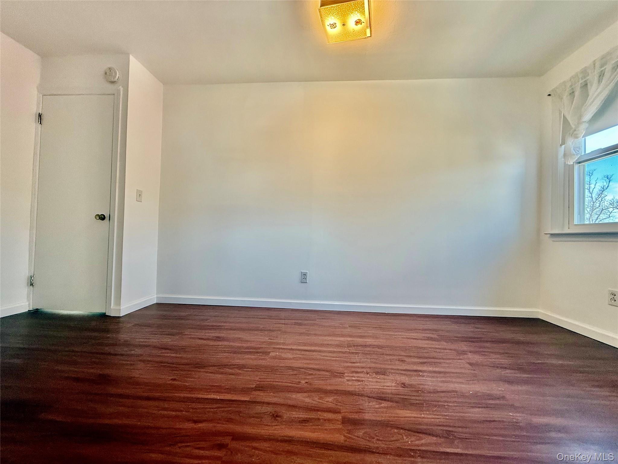 5 Lockwood Road Carmel, NY 10512 - Photo 16 of 35 2nd Floor good size Bedroom#3 and Guest Room#1, #2, #3