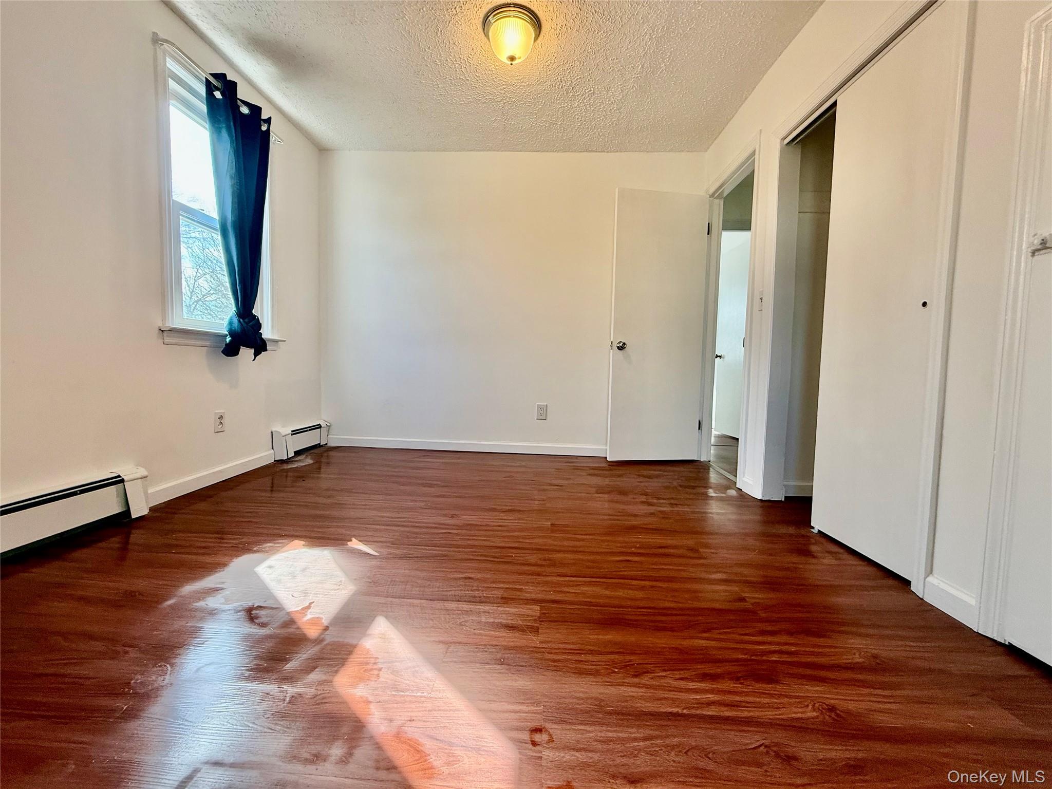 5 Lockwood Road Carmel, NY 10512 - Photo 17 of 35 2nd Floor good size Bedroom#3 and Guest Room#1, #2, #3