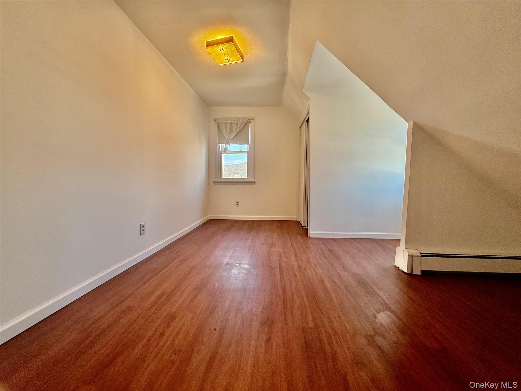 5 Lockwood Road Carmel, NY 10512 - Photo 18 of 35 2nd Floor good size Bedroom#3 and Guest Room#1, #2, #3