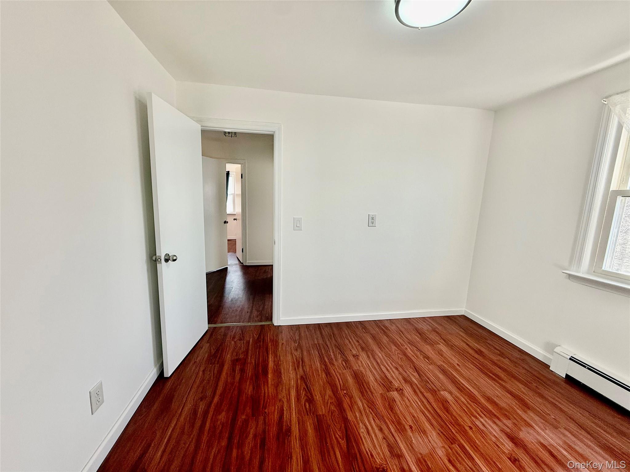 5 Lockwood Road Carmel, NY 10512 - Photo 19 of 35 2nd Floor good size Bedroom#3 and Guest Room#1, #2, #3