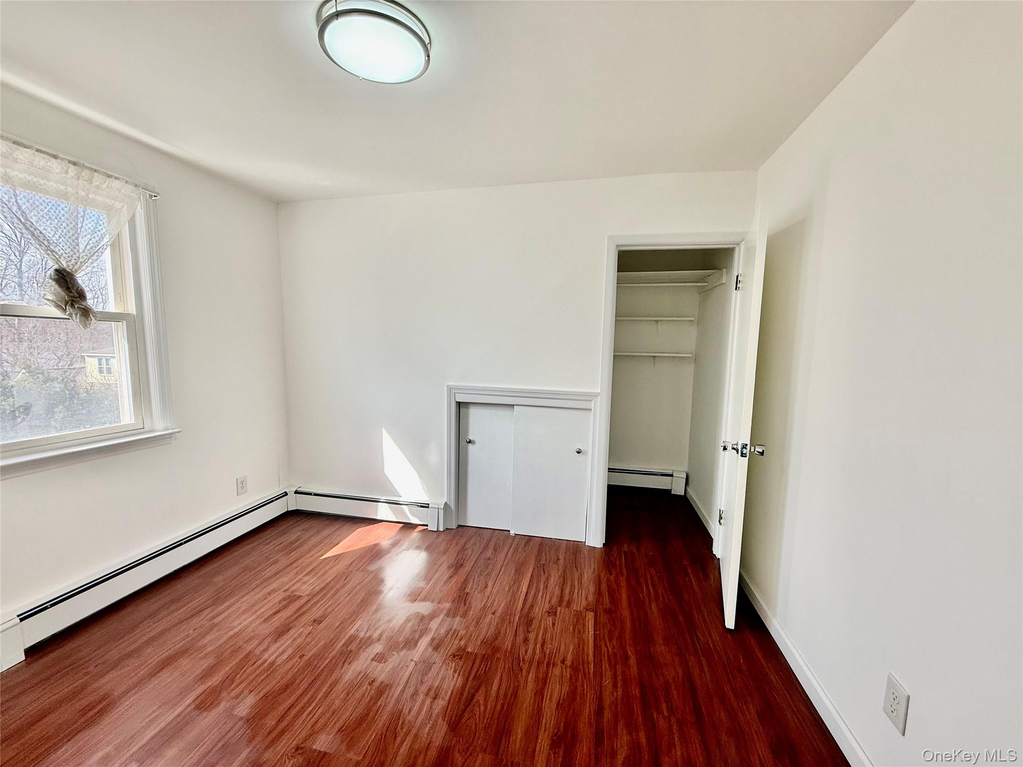 5 Lockwood Road Carmel, NY 10512 - Photo 20 of 35 2nd Floor good size Bedroom#3 and Guest Room#1, #2, #3