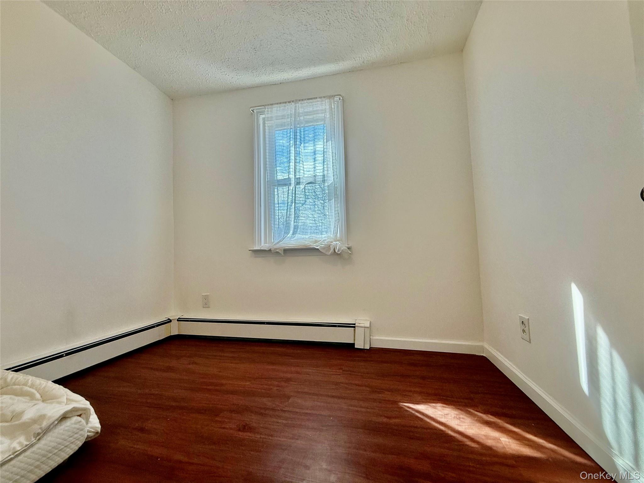 5 Lockwood Road Carmel, NY 10512 - Photo 21 of 35 2nd Floor good size Bedroom#3 and Guest Room#1, #2, #3