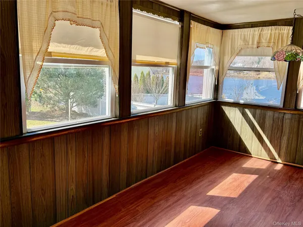 $450,000 | 5 Lockwood Road, Carmel, NY 10512