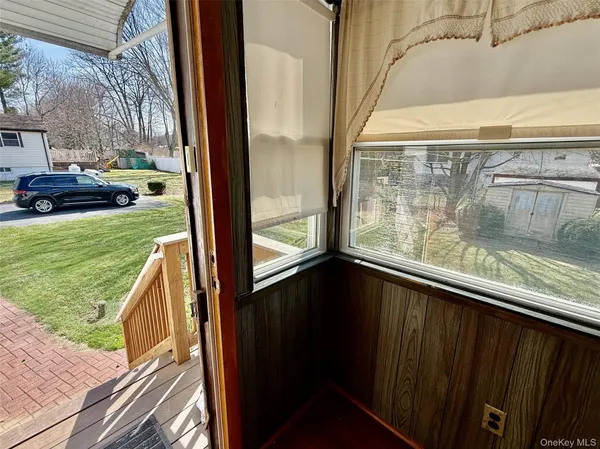 $450,000 | 5 Lockwood Road, Carmel, NY 10512